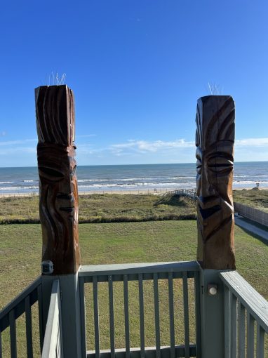 Porch-View-of-the-Beach-scaled